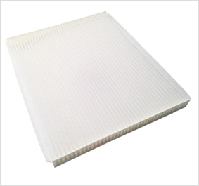 Cabin Filter