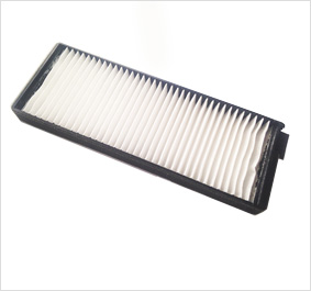 Cabin Filter