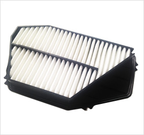 Cabin Filter