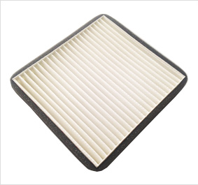 Cabin Filter